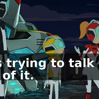 53bc3b1b-a41b-4d96-a76e-cf8e53b76693.gif
