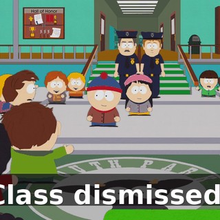 53beedbc-8f85-4fee-b25c-7a9449e1fc4c.gif