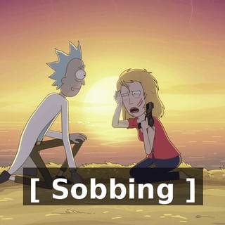 53bf0f02-d4d3-47a1-ac01-eace8f2a3b75.gif
