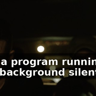 53bf311b-e352-4594-b608-4ef1dbedb2b1.gif