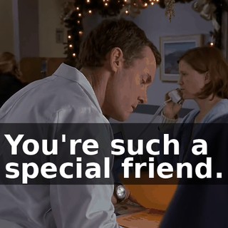 53c0667f-6e04-4e27-ab34-c48c76fc703b.gif