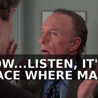 53c089cb-7539-4773-ba4e-66251b218857.gif