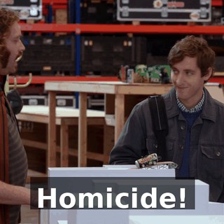 53c0d3ed-1102-4202-9de8-40d7cb3a0750.gif