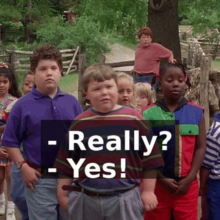 53c0f1d7-d642-4f05-8151-e87d74bfae4a.gif