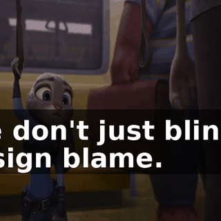 53c0f5cf-37aa-4b0d-9fa4-a7ba55a6a09b.gif