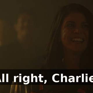 53c21ee1-f6c7-4e1c-b968-2d0164cfadf9.gif