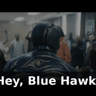 53c24187-cc6d-442b-b80d-4ea1f85dd378.gif