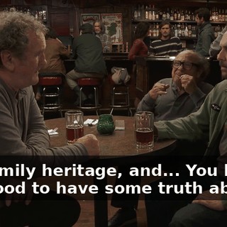 53c26f91-5329-470e-8297-55a2c4aa45f2.gif