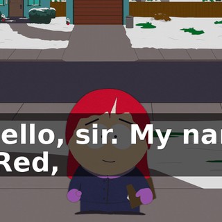 53c2c836-47ec-4586-9515-a9b8a32f6cbb.gif