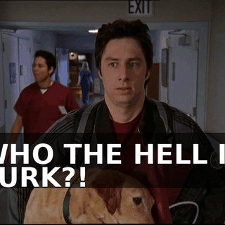 53c33930-2934-4903-9b7b-50b096a0cd25.gif