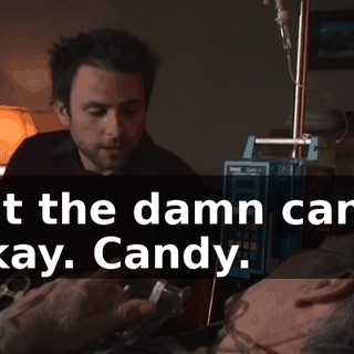 53c34f77-f6cc-4d62-801f-392d809c65ac.gif