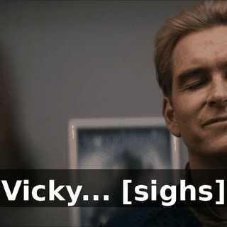 53c3a119-273f-47c8-a89c-c671b1d66177.gif