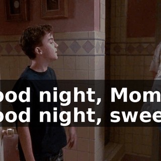 53c3ca90-357c-40f8-b6ae-791243b98d72.gif