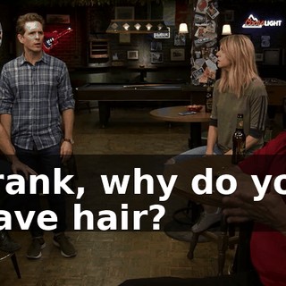 53c40414-a4a3-4e8c-8855-1cca0ad515e6.gif