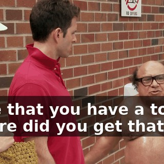 53c4117e-f3e0-4795-9b40-222a3423ad56.gif