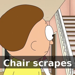 53c49631-f1d2-4cf2-9377-f08b15d2fd58.gif