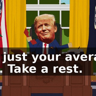 53c4ead1-bb4c-43f3-a3cf-1000875424e9.gif