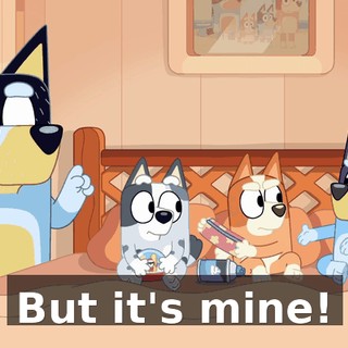 53c56279-edcc-4563-b9d5-ea02f6c18eed.gif