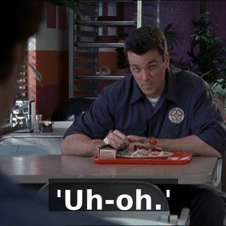 53c5cf66-35fa-402d-9f48-2e9560d7f343.gif