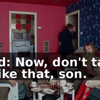 53c6128d-86c5-4d8a-ac5c-12813e6bd07e.gif