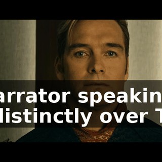 53c6ba6a-60f0-49a4-b63b-e8051f1311d7.gif