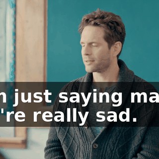 53c6d904-a136-42d5-873e-9b7b3a886227.gif