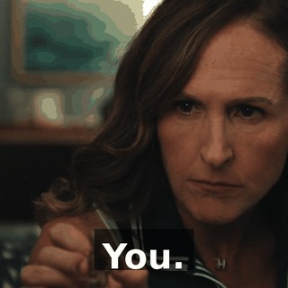 53c78bbc-319c-43db-b215-f6721901d24d.gif
