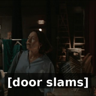 53c7ac26-339d-4220-b874-598f1081500b.gif