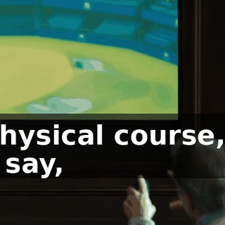53c7c40c-ba16-4669-ba9f-64fcd34023da.gif