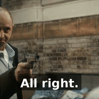53c7dbf0-ab02-46ba-83fe-7f9a65dc4f54.gif