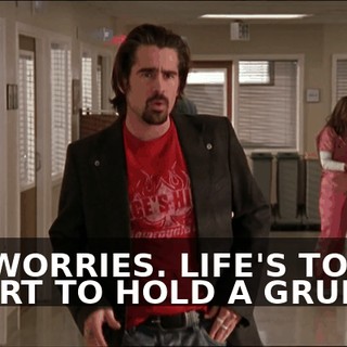 53c80327-7099-4c56-bcc3-59ae03655ea2.gif