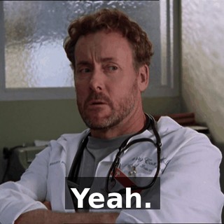 53c8c227-7e74-4757-b31e-b46ebe4d92fe.gif