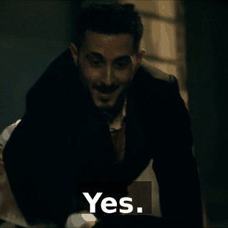 53c91c64-9792-4c51-9070-749821977206.gif