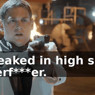 53c9322c-a992-4d28-9a92-91f6e485cda4.gif