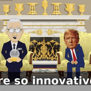 53c9716d-c497-49bb-9691-171073a3ae98.gif