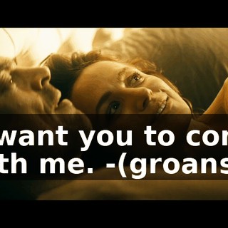 53c97450-56ba-4786-a80d-a11f41564f88.gif