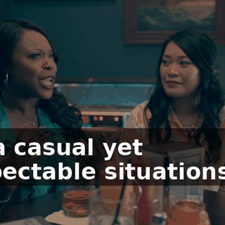53c9cf71-17ae-48d0-bd6c-bbf70da35285.gif