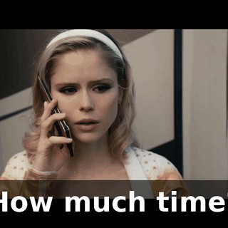 53ca27b5-1d47-4bc0-ac61-ac6110247b27.gif