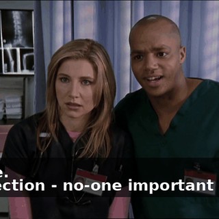 53cb13e0-c56b-4ec4-9194-2e3e909d6871.gif