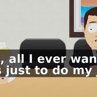 53cb74a3-d57c-48fe-9365-5ca0e8932998.gif