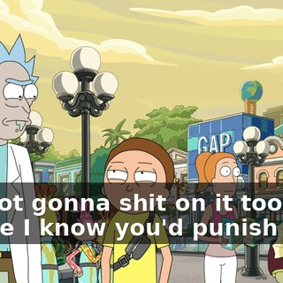 53cbc4a0-83a2-4e9c-af31-e63588a808b2.gif