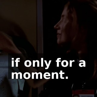 53cbcdb1-c6d5-4732-b956-5e49335172bf.gif
