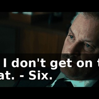 53cd11d2-015e-4987-942b-45b592e7827f.gif