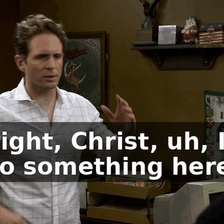 53cd28e5-0a00-4cf5-943c-8c0cfa6b05bc.gif