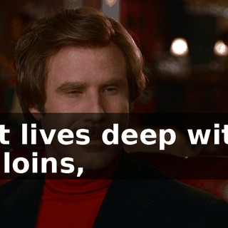53cd4f7f-9b2a-47fd-a6f0-545c3626687a.gif