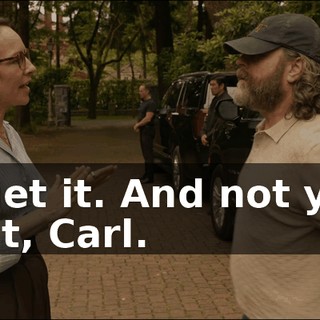 53cd569f-5557-41b1-be15-6cb0518a36e1.gif