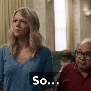 53cd59c5-d405-44fa-bb89-f8b945ac7785.gif