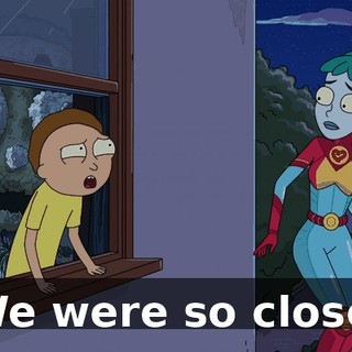 53ce6e57-5e35-46d0-b8c2-0b8a875411e4.gif