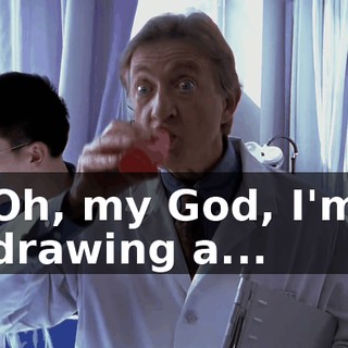 53ce7488-5276-45f1-b1b0-ae448664e59a.gif