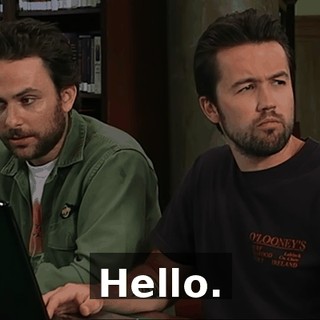 53cee83c-b68b-4825-bc3c-49da4227d8c5.gif